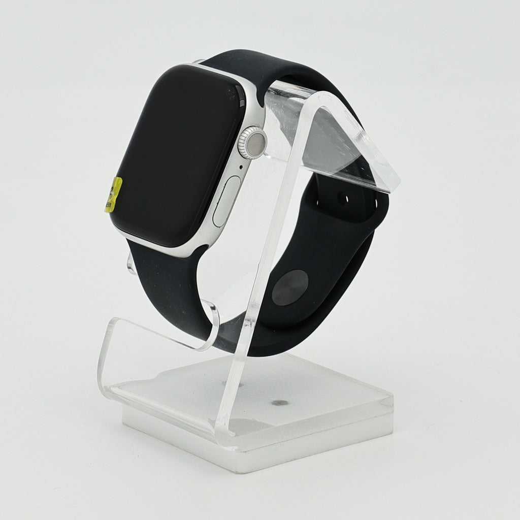 99新 Apple Watch Series 10 42毫米 鋁金屬