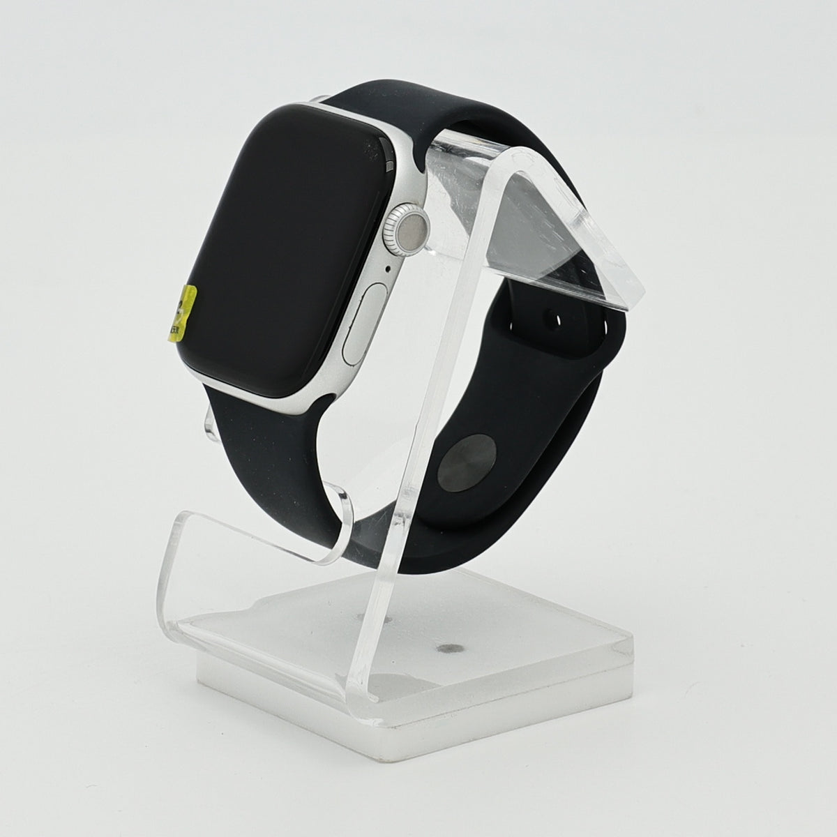 99新 Apple Watch Series 10 42毫米 鋁金屬