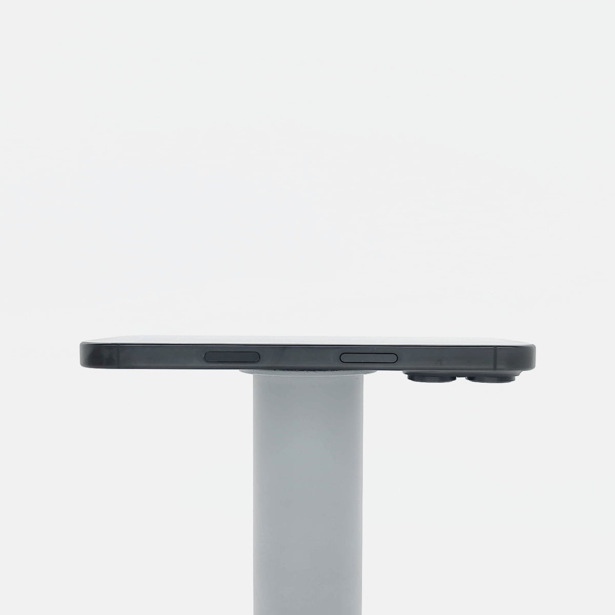 99新 Apple iPhone 16 Pro 128G 黑色鈦金屬 中國大陸版
