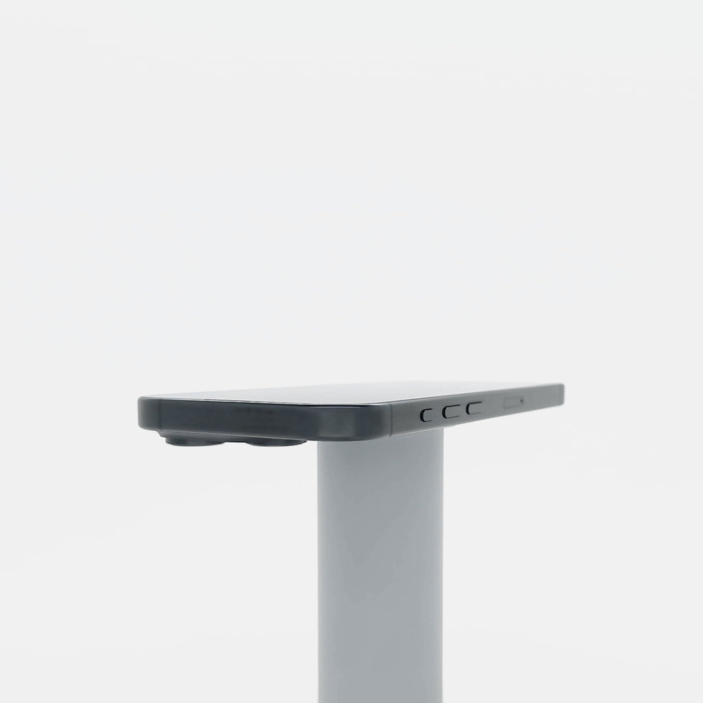 99新 Apple iPhone 16 Pro 128G 黑色鈦金屬 中國大陸版