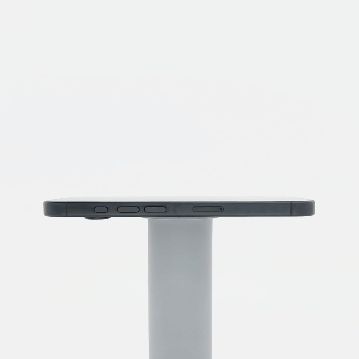 99新 Apple iPhone 16 Pro 128G 黑色鈦金屬 中國大陸版