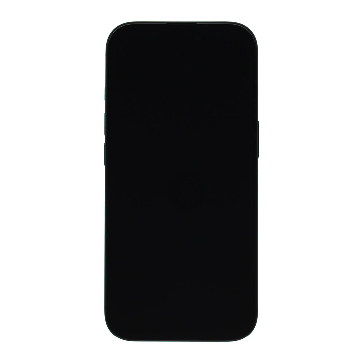 99新 Apple iPhone 16 Pro 128G 黑色鈦金屬 中國大陸版