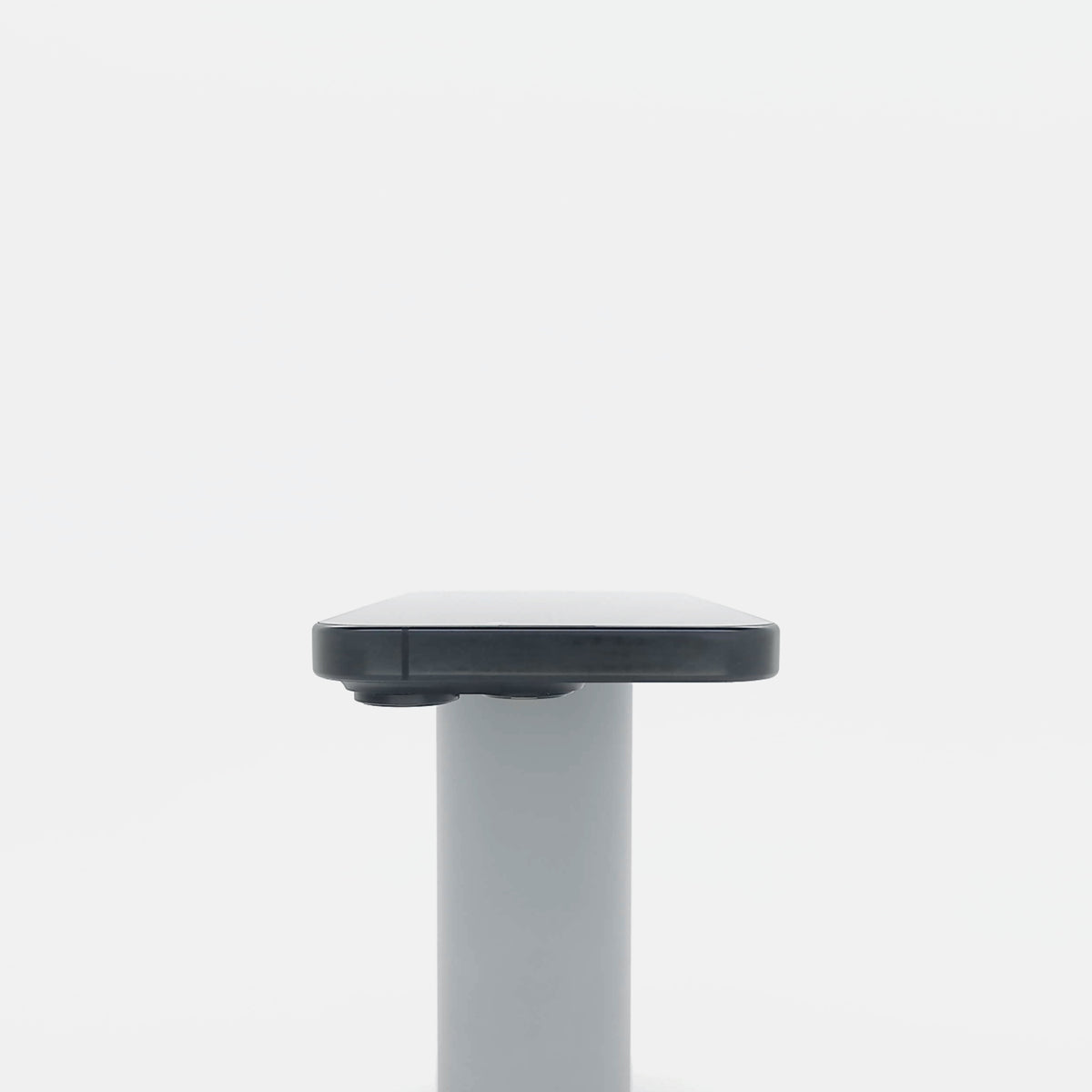 99新 Apple iPhone 16 Pro 128G 黑色鈦金屬 中國大陸版