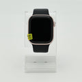 99新 Apple Watch Series 10 42毫米 鋁金屬