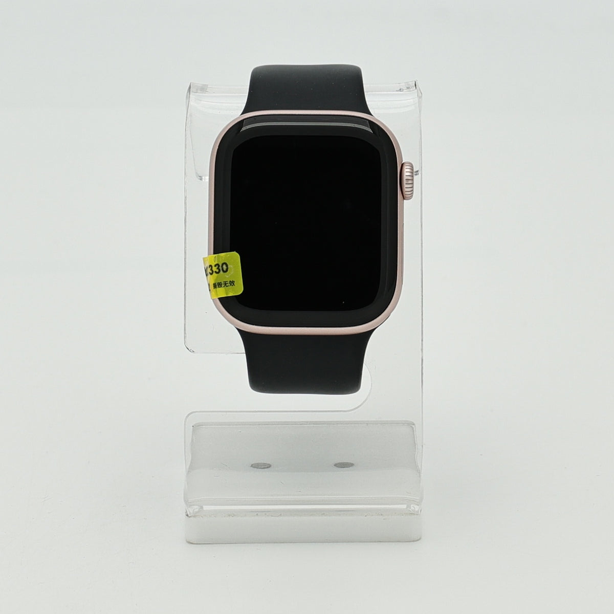 99新 Apple Watch Series 10 42毫米 鋁金屬