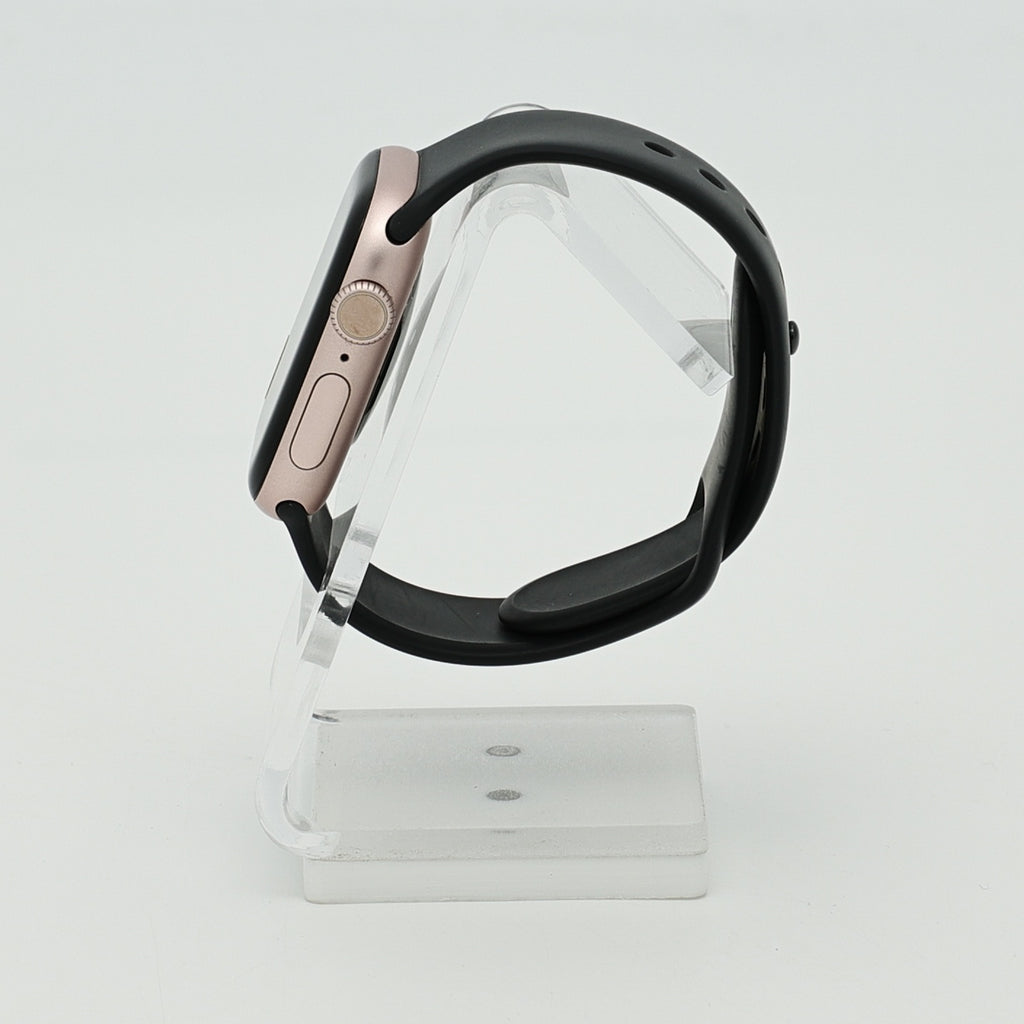 99新 Apple Watch Series 10 42毫米 鋁金屬