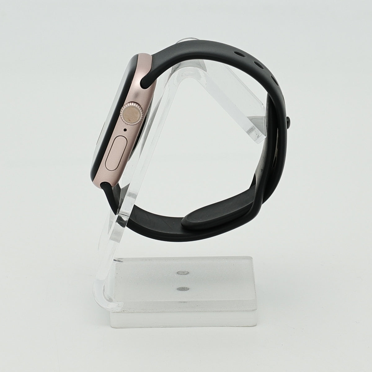 99新 Apple Watch Series 10 42毫米 鋁金屬