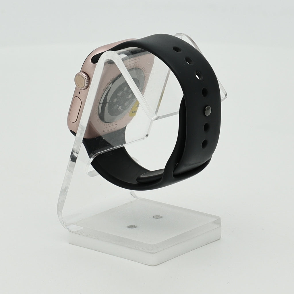 99新 Apple Watch Series 10 42毫米 鋁金屬