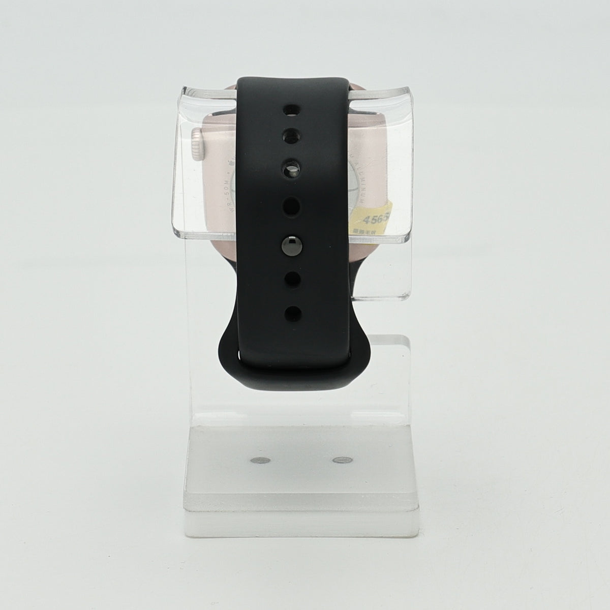 99新 Apple Watch Series 10 42毫米 鋁金屬