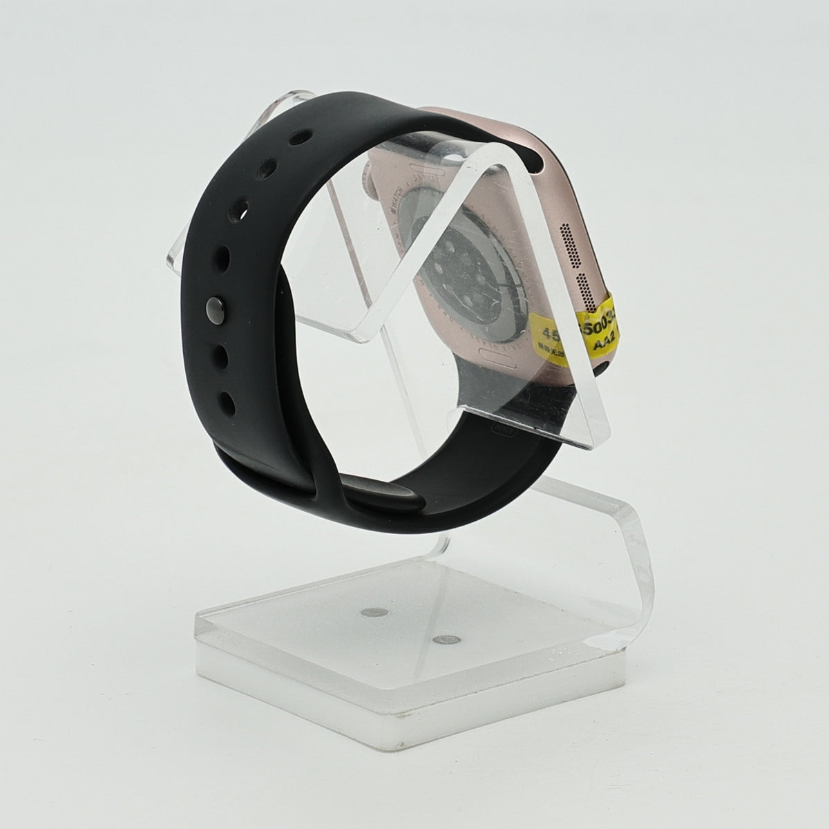 99新 Apple Watch Series 10 42毫米 鋁金屬