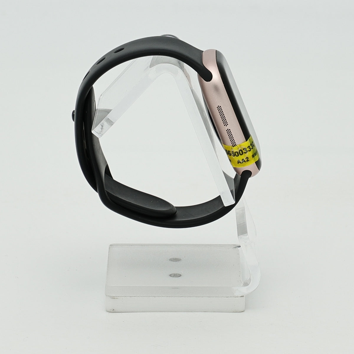 99新 Apple Watch Series 10 42毫米 鋁金屬