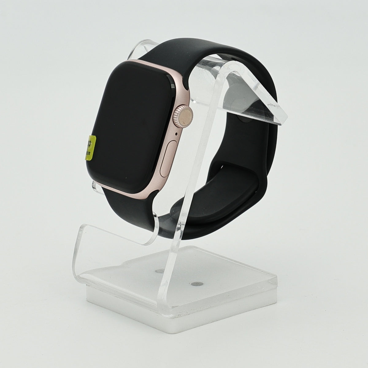 99新 Apple Watch Series 10 42毫米 鋁金屬