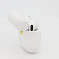 99新 Apple AirPods 4 (支持主動降噪) 白色