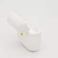 99新 Apple AirPods Pro 2 充電倉 白色