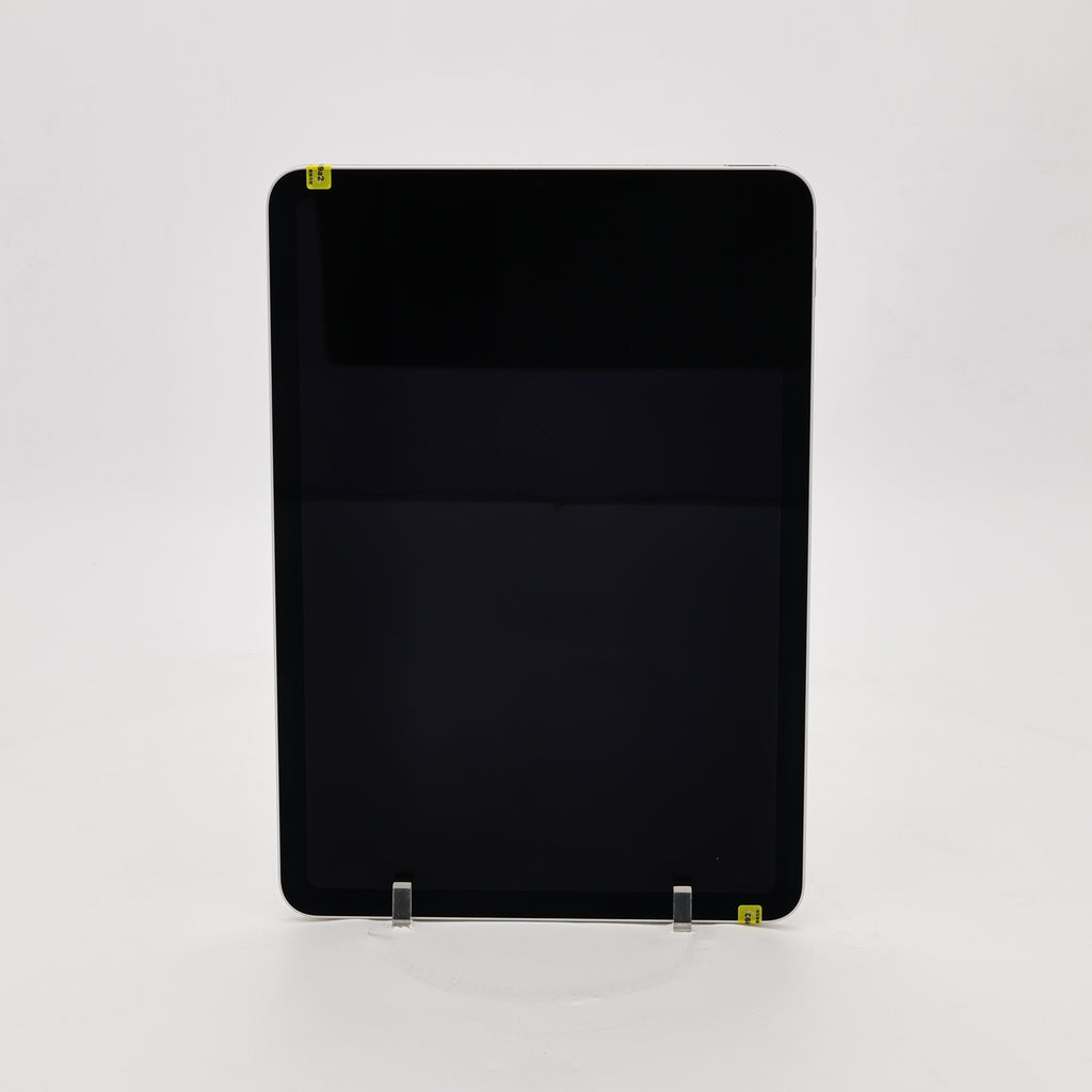 99新 Apple iPad Air5 64G 星光色 WIFI