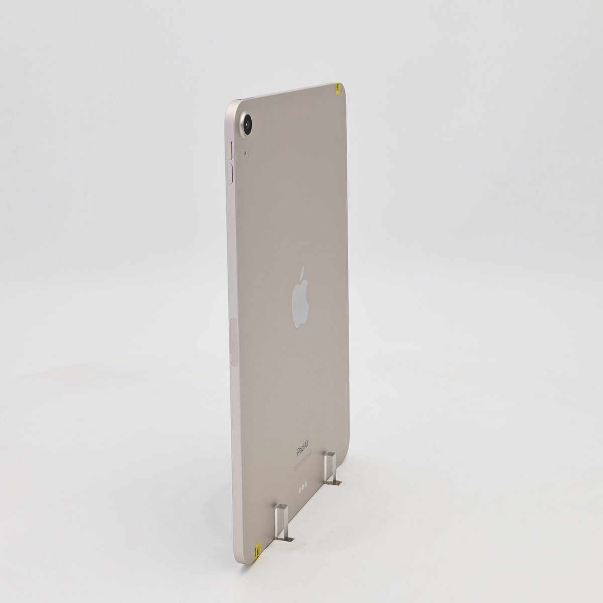 99新 Apple iPad Air5 64G 星光色 WIFI