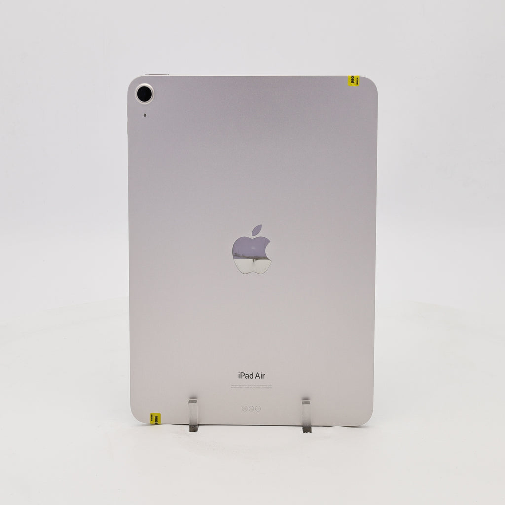 99新 Apple iPad Air5 64G 星光色 WIFI