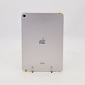 99新 Apple iPad Air5 64G 星光色 WIFI