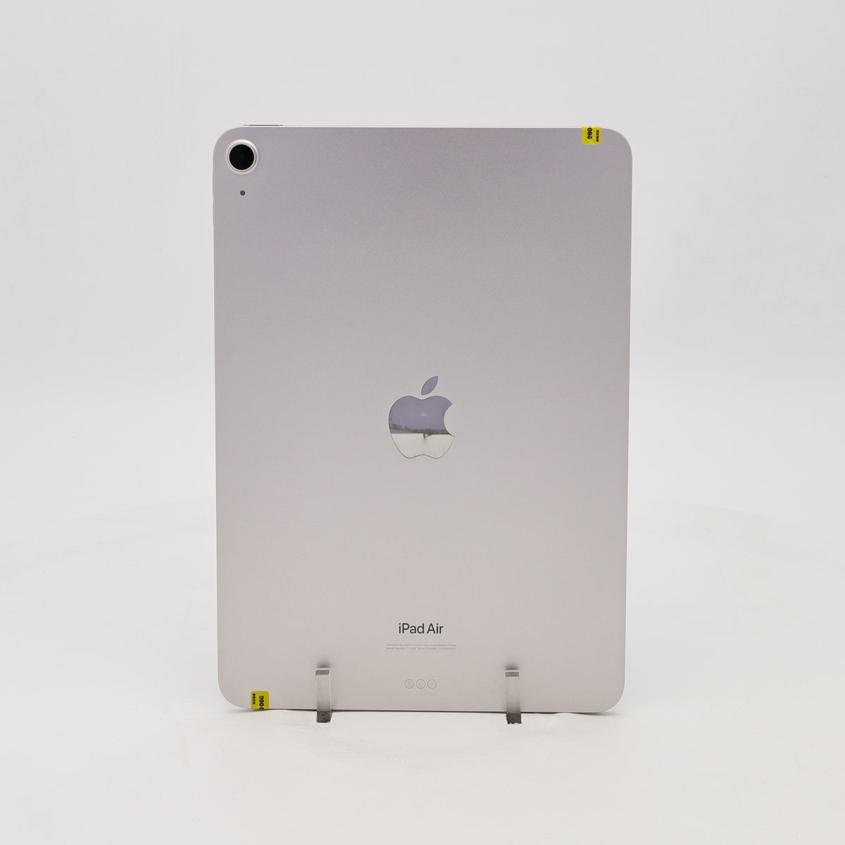 99新 Apple iPad Air5 64G 星光色 WIFI