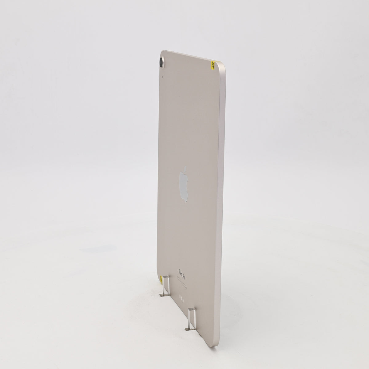 99新 Apple iPad Air5 64G 星光色 WIFI