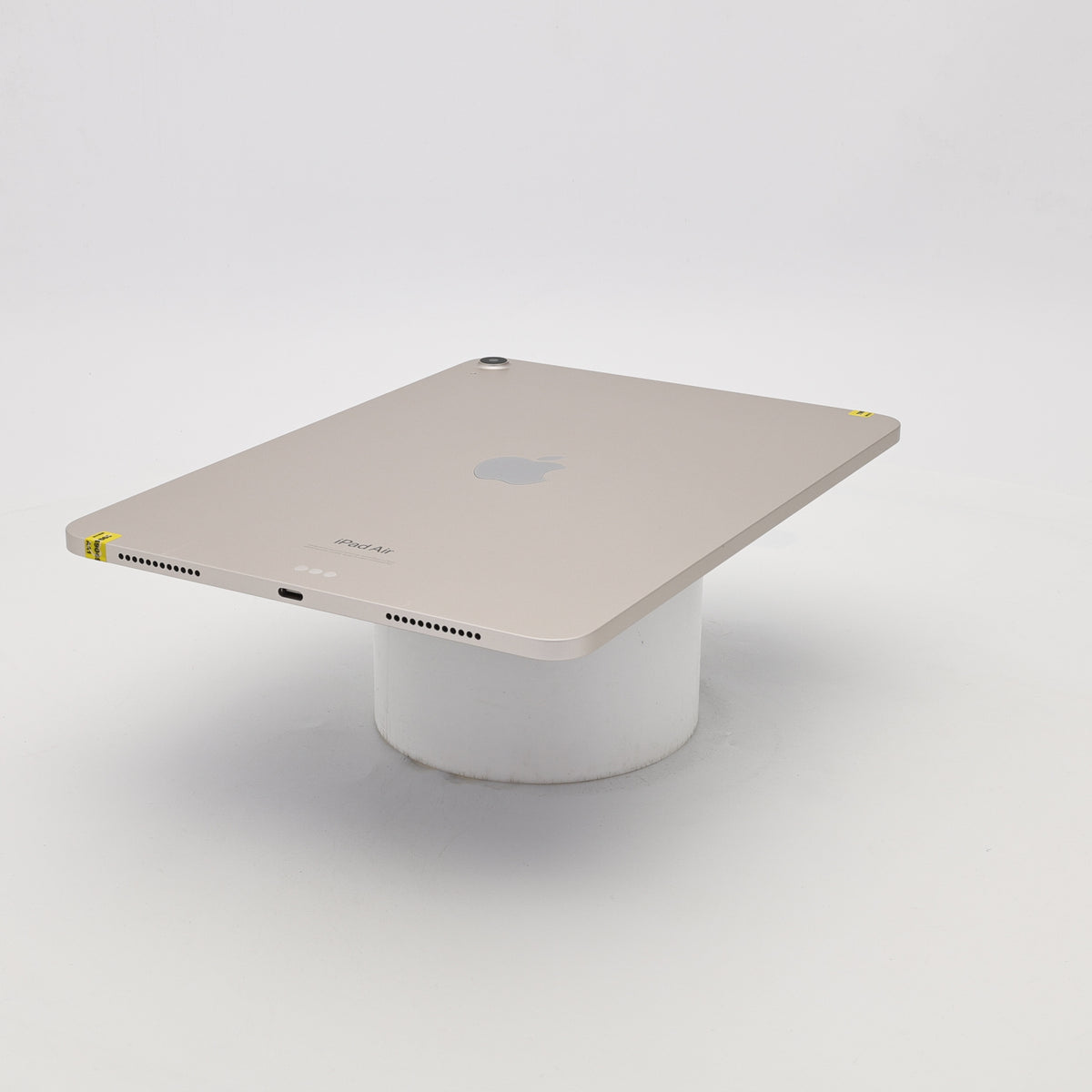 99新 Apple iPad Air5 64G 星光色 WIFI