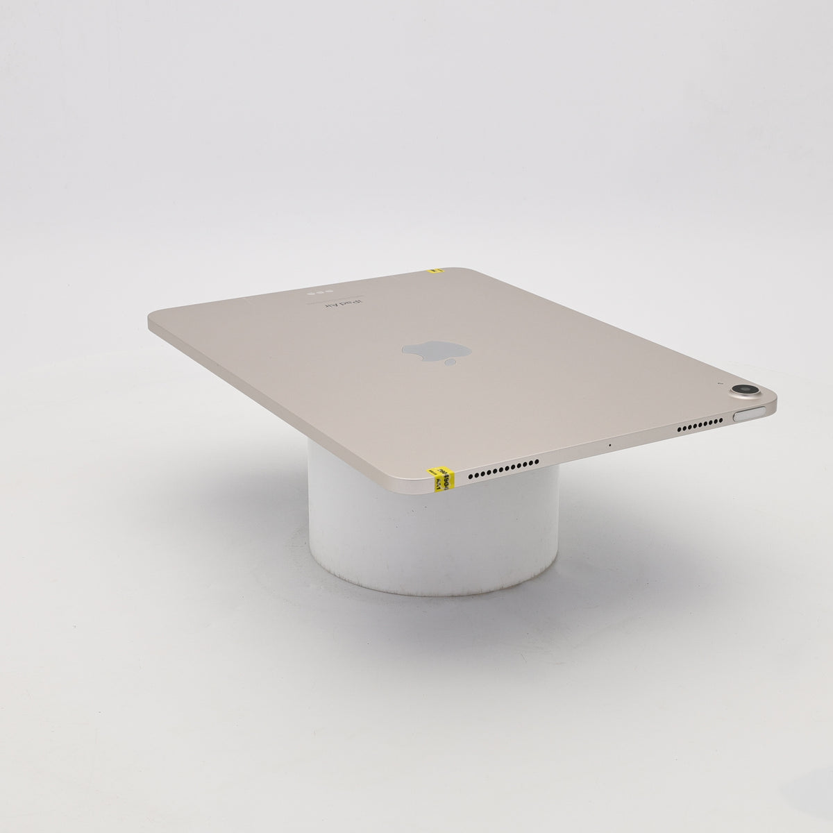 99新 Apple iPad Air5 64G 星光色 WIFI