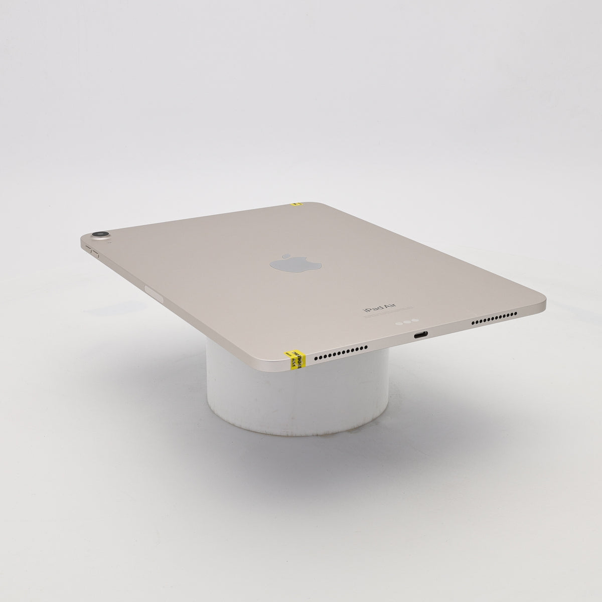 99新 Apple iPad Air5 64G 星光色 WIFI