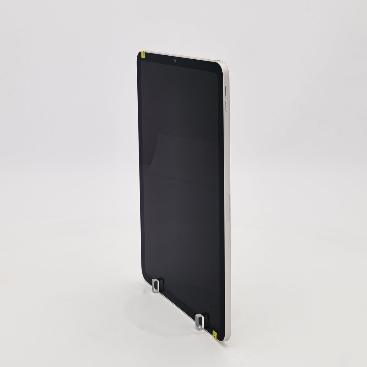 99新 Apple iPad Air5 64G 星光色 WIFI