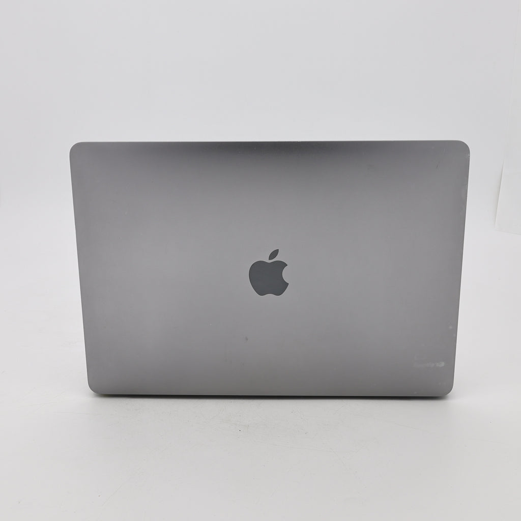95新 Apple MacBook Air 20年 13寸 i5 1.1G 8G RAM 512G SSD 深空灰色