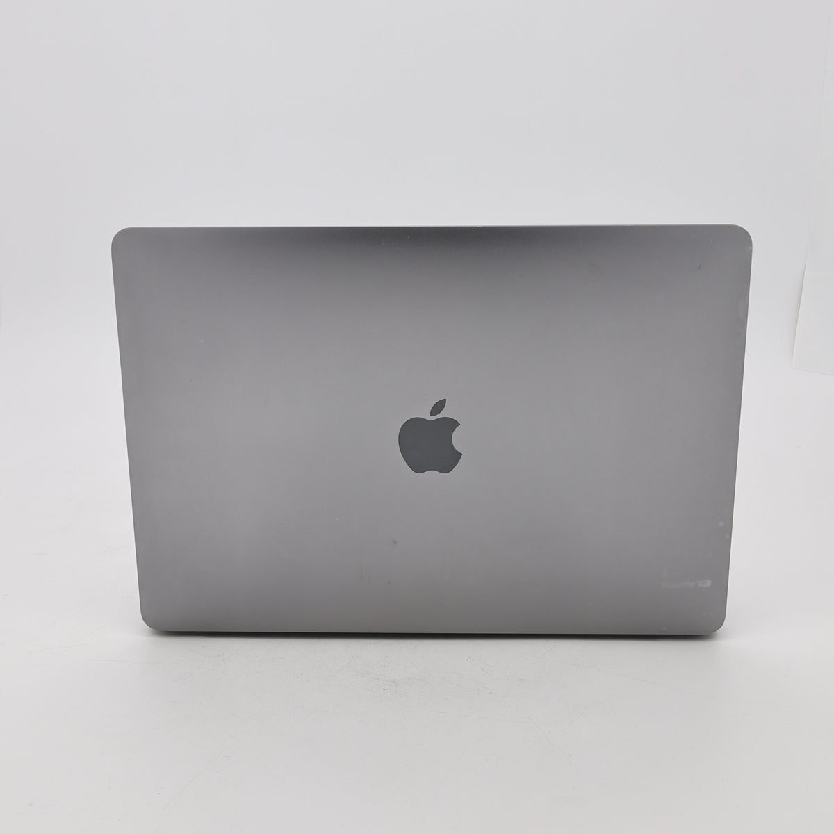 95新 Apple MacBook Air 20年 13寸 i5 1.1G 8G RAM 512G SSD 深空灰色