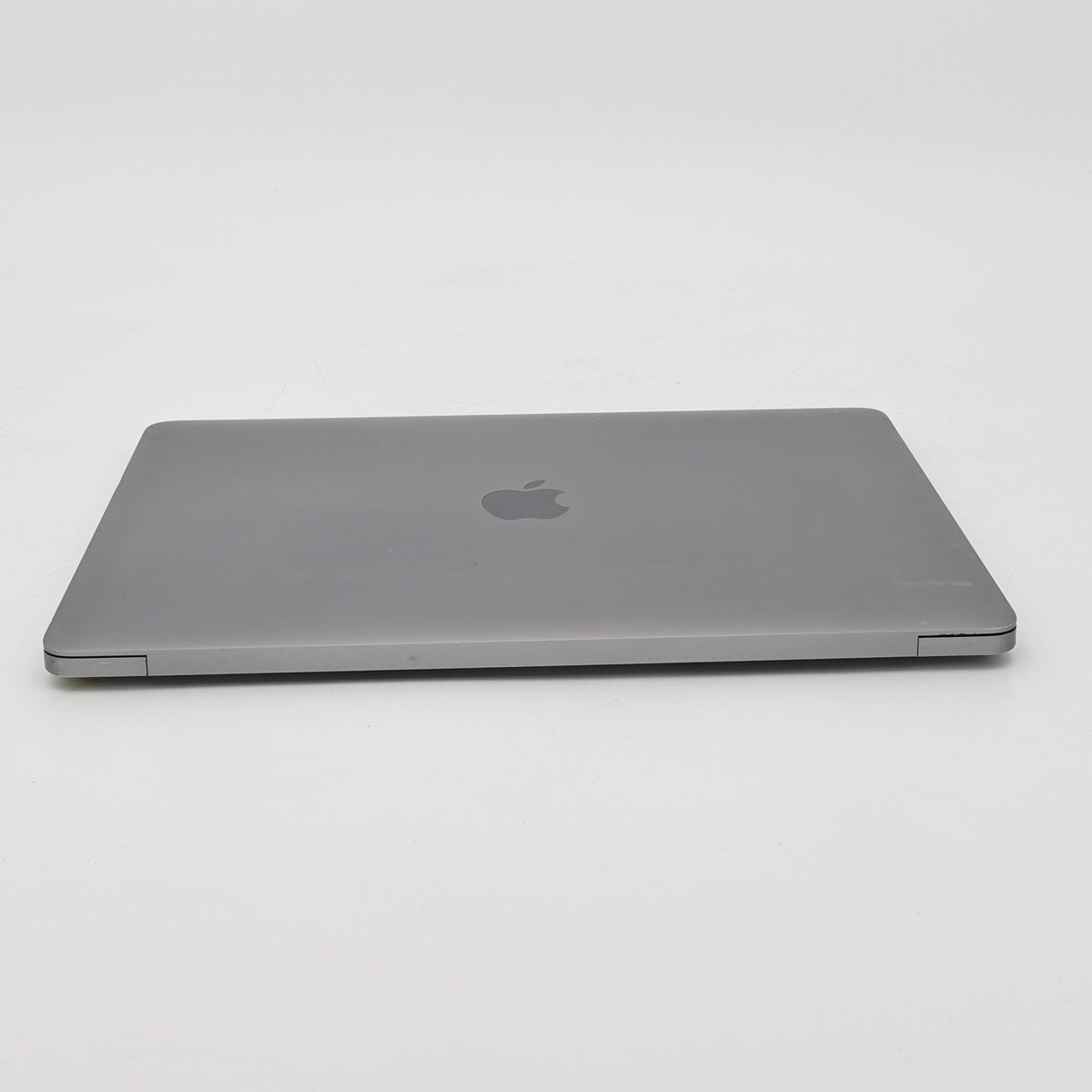 95新 Apple MacBook Air 20年 13寸 i5 1.1G 8G RAM 512G SSD 深空灰色