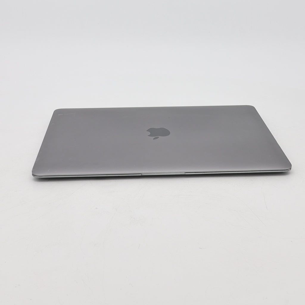 95新 Apple MacBook Air 20年 13寸 i5 1.1G 8G RAM 512G SSD 深空灰色