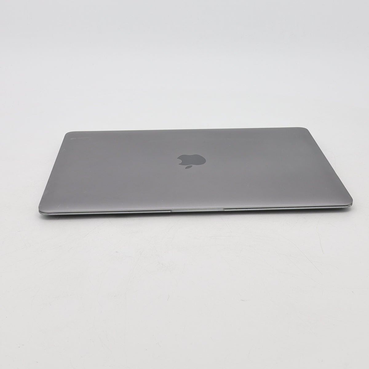 95新 Apple MacBook Air 20年 13寸 i5 1.1G 8G RAM 512G SSD 深空灰色