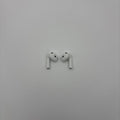 99新 Apple AirPods 5 單耳 白色
