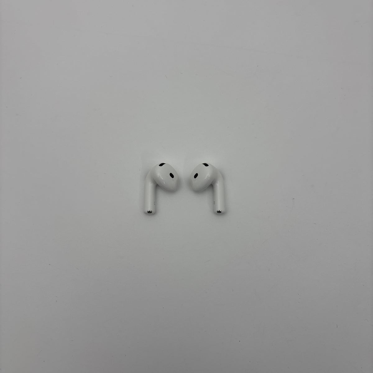 99新 Apple AirPods 5 單耳 白色