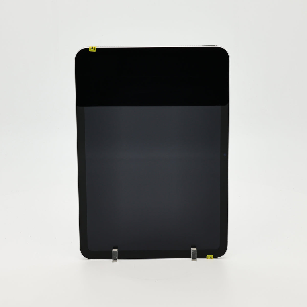 99新 Apple iPad 10代 64G 銀色 WIFI