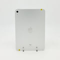 99新 Apple iPad 10代 64G 銀色 WIFI