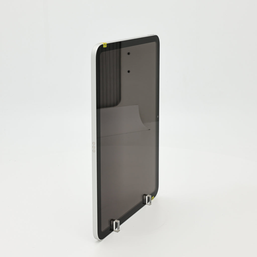 99新 Apple iPad 10代 64G 銀色 WIFI