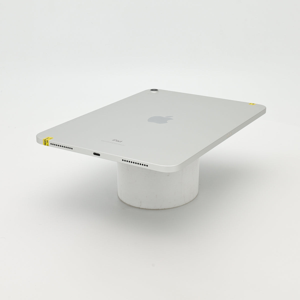 99新 Apple iPad 10代 64G 銀色 WIFI