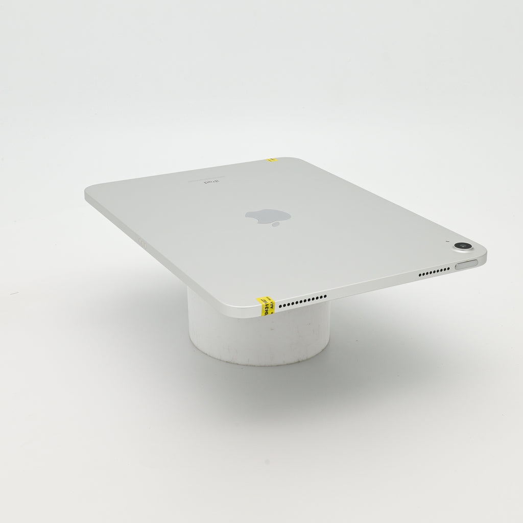 99新 Apple iPad 10代 64G 銀色 WIFI