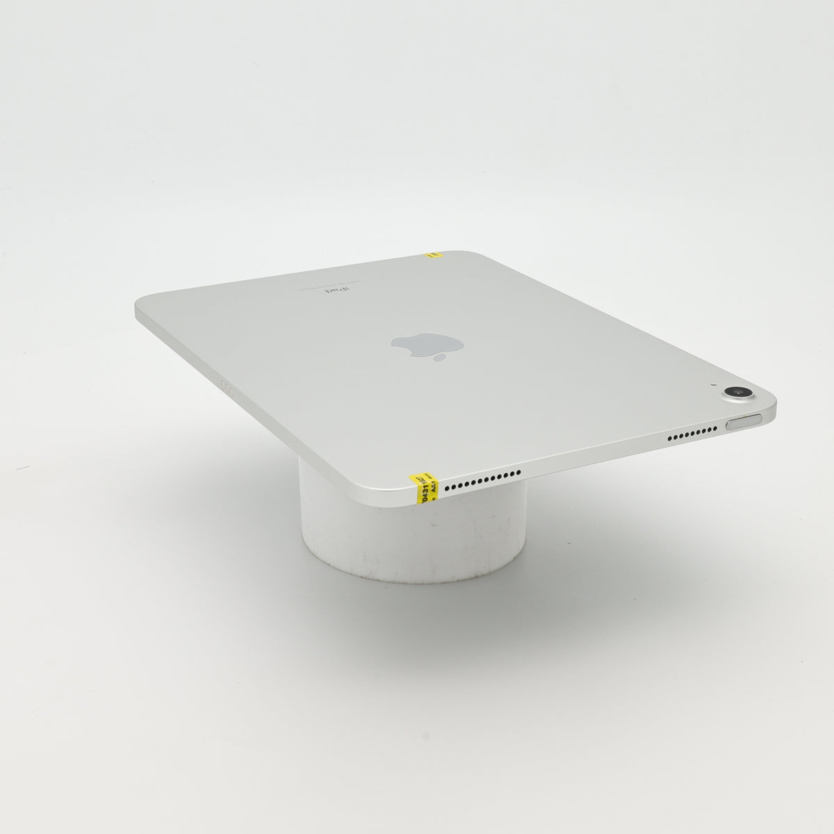 99新 Apple iPad 10代 64G 銀色 WIFI