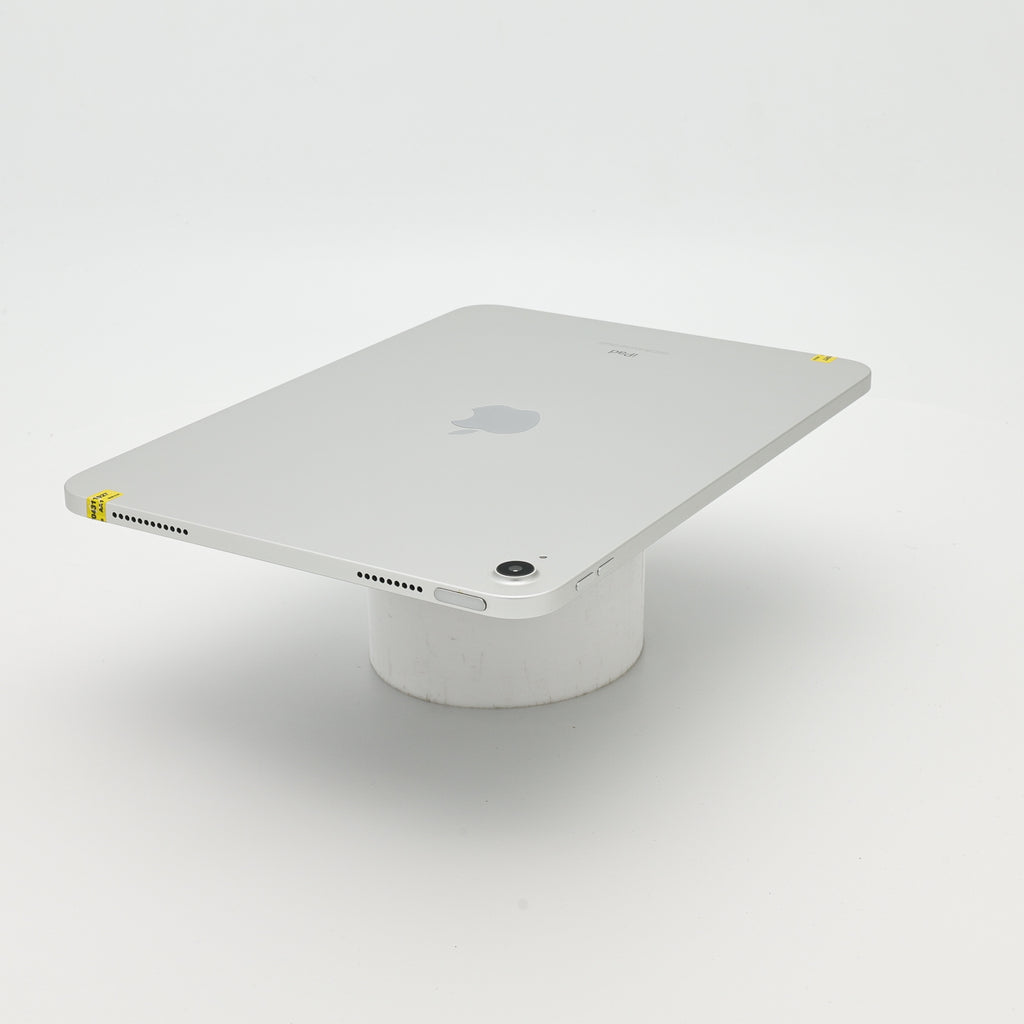 99新 Apple iPad 10代 64G 銀色 WIFI