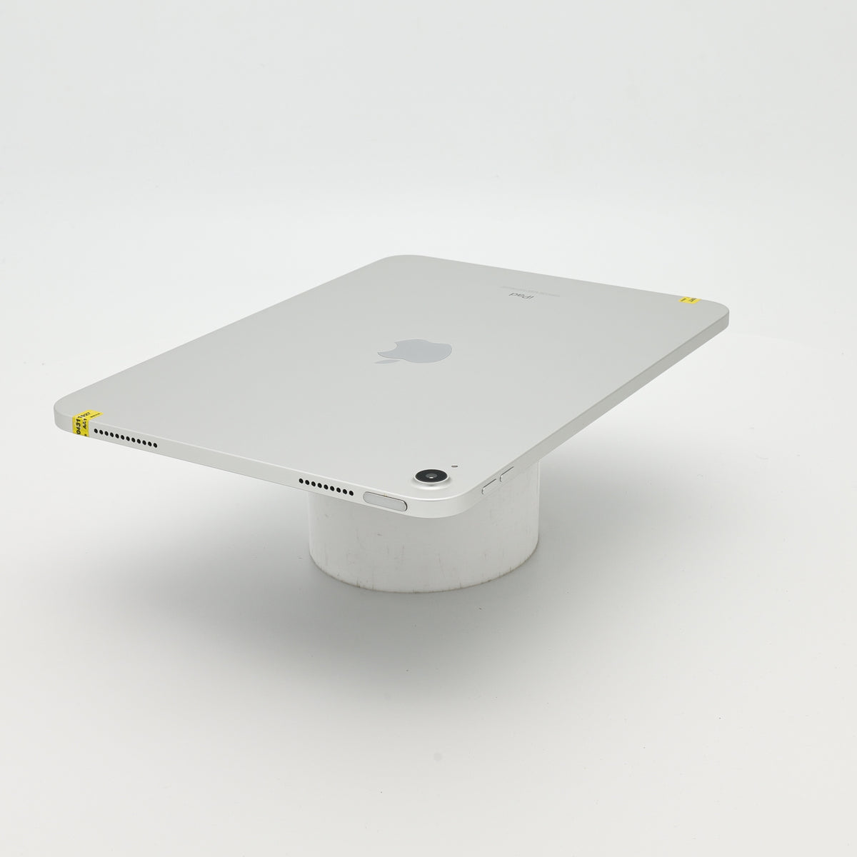 99新 Apple iPad 10代 64G 銀色 WIFI