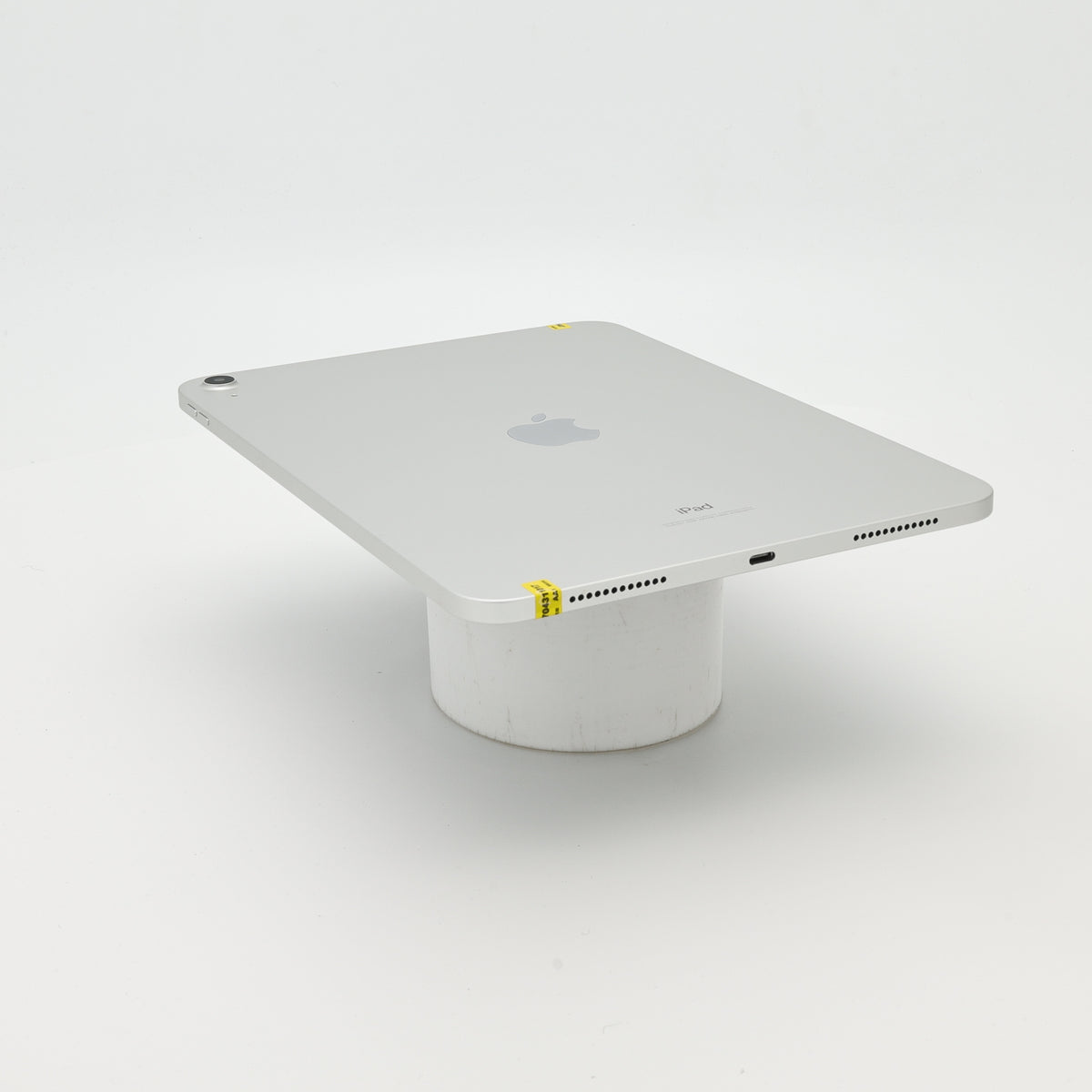 99新 Apple iPad 10代 64G 銀色 WIFI