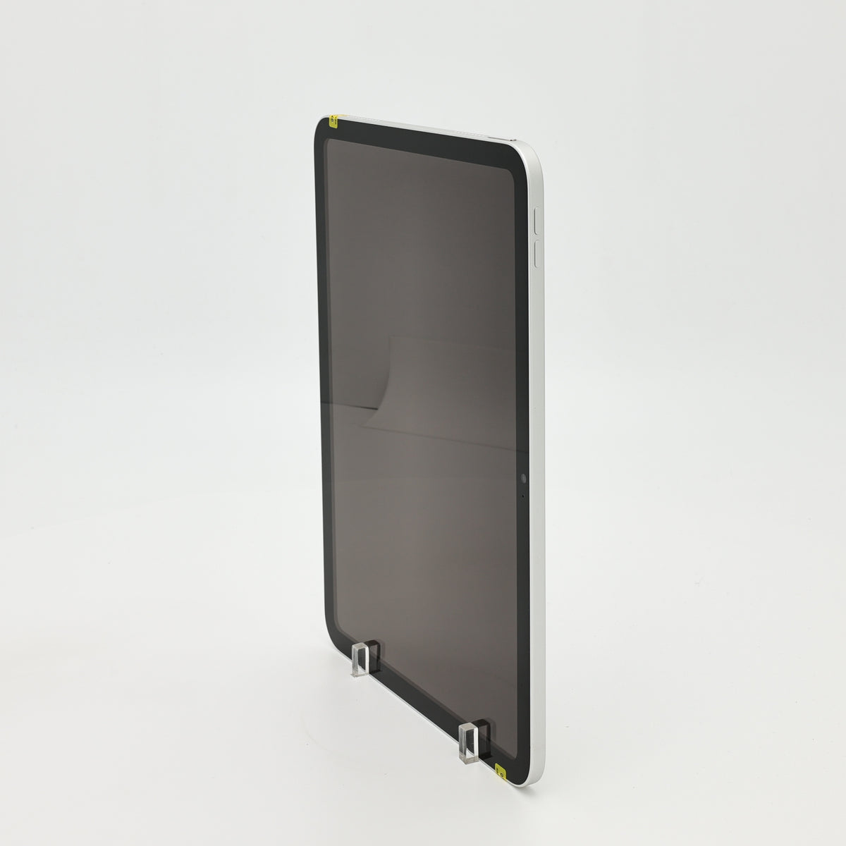 99新 Apple iPad 10代 64G 銀色 WIFI