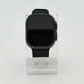 99新 Apple Watch Ultra 2 49毫米 鈦金屬