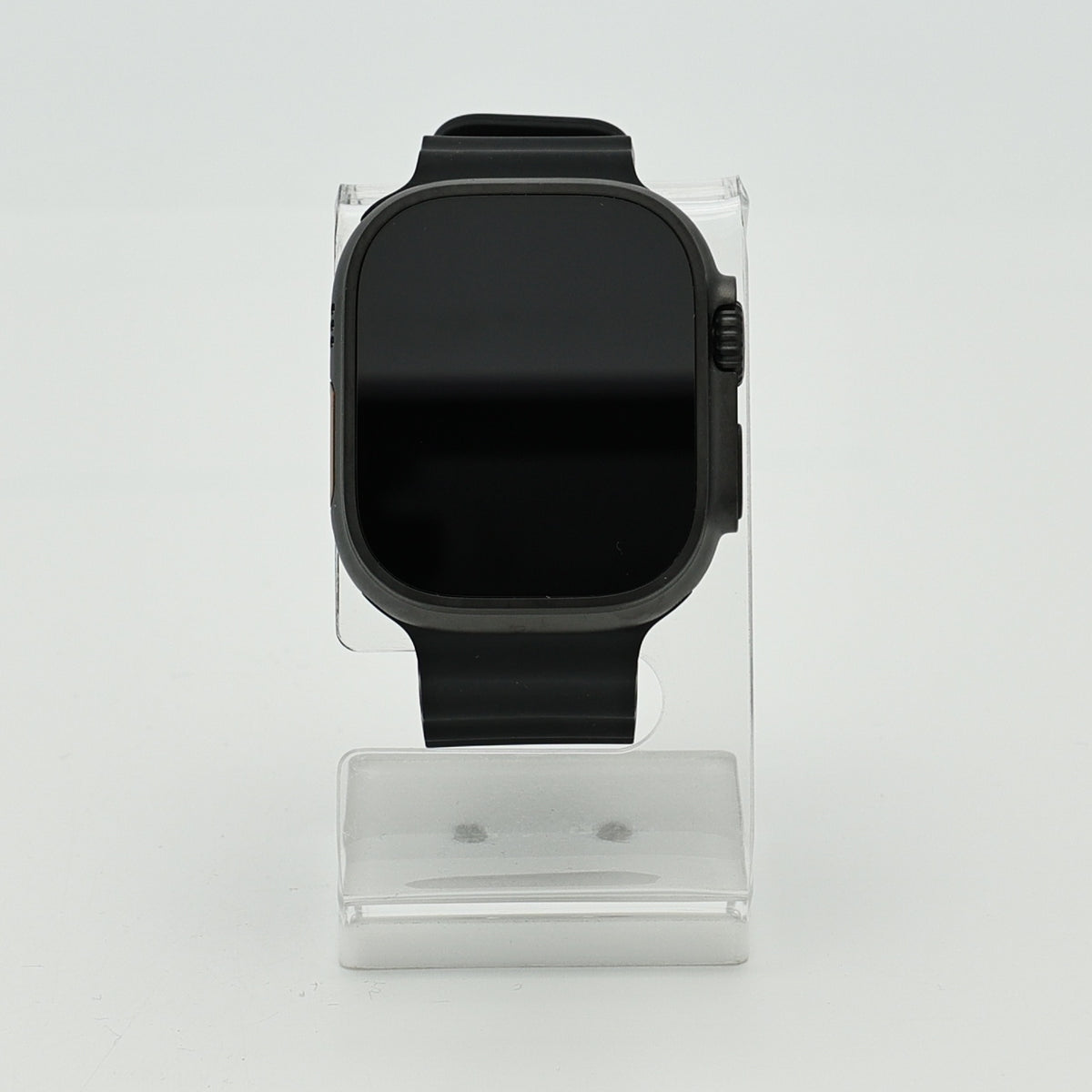 99新 Apple Watch Ultra 2 49毫米 鈦金屬