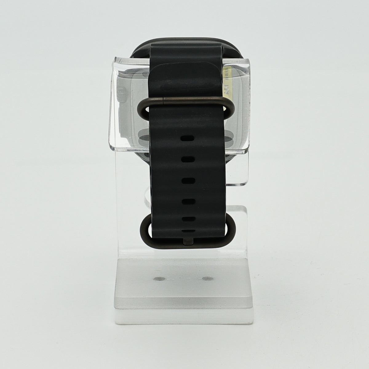 99新 Apple Watch Ultra 2 49毫米 鈦金屬