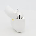 99新 Apple AirPods 4 (支持主動降噪) 白色
