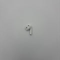 99新 Apple AirPods 5 單耳 白色